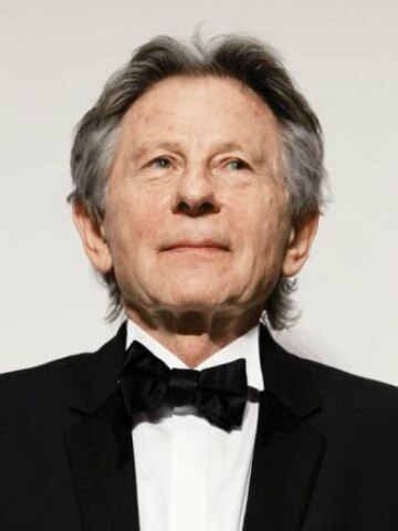 Polanski: “Escapé de un ghetto”