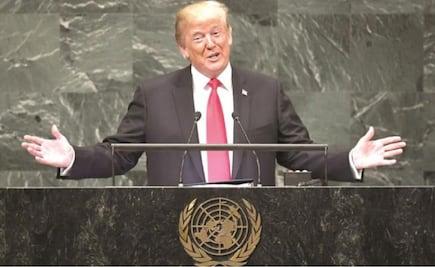 Votarán por candidatura de Brett Kavanaugh