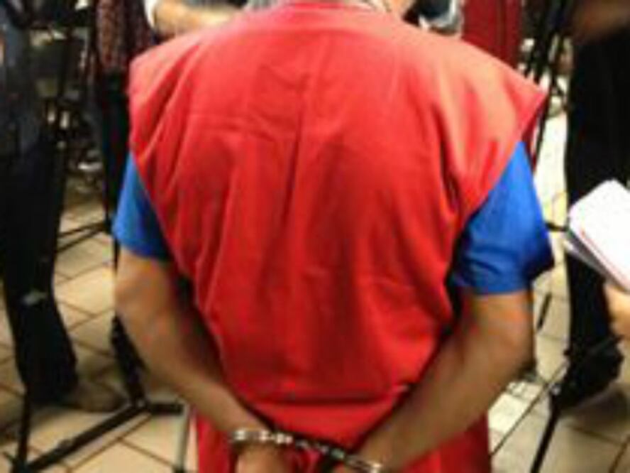 Menor recibe disparo tras riña