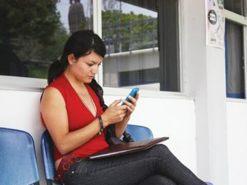 Apps de juegos imprescindibles