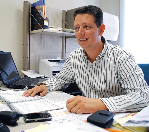 Municipio se mantendrá ajeno