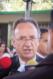 Vecinos abusan de áreas comunes