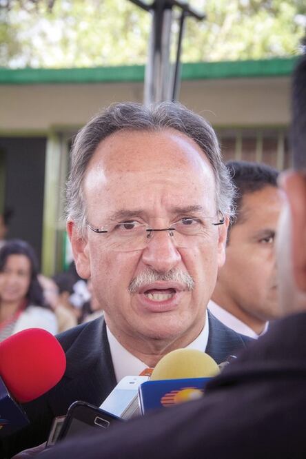 Vecinos abusan de áreas comunes