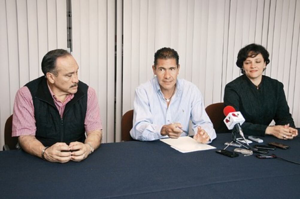 Gala Nacional de Nado Sincronizado