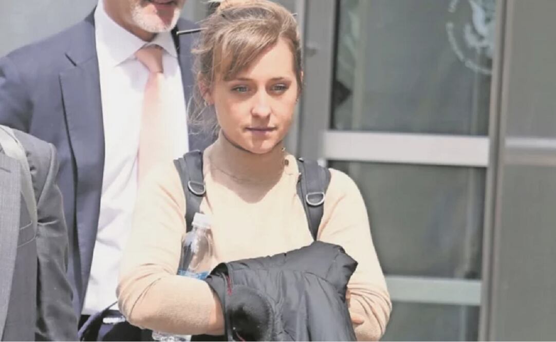 Foto: Archivo. El Universal