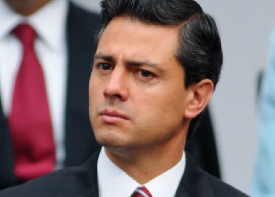 Posponen firma de pacto en Querétaro