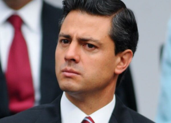 Posponen firma de pacto en Querétaro