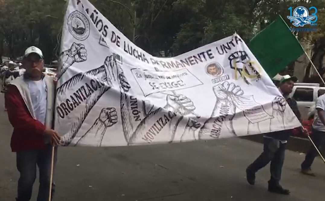 Foto: Captura de pantalla