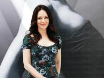 Tv a la altura de producciones de cine