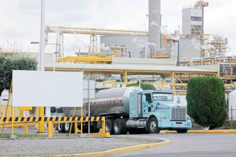 Estiman incremento económico de 4%