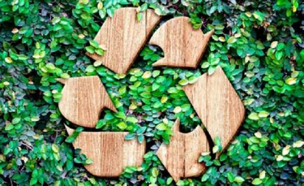 Coca-Cola México apuesta por compromiso ambiental