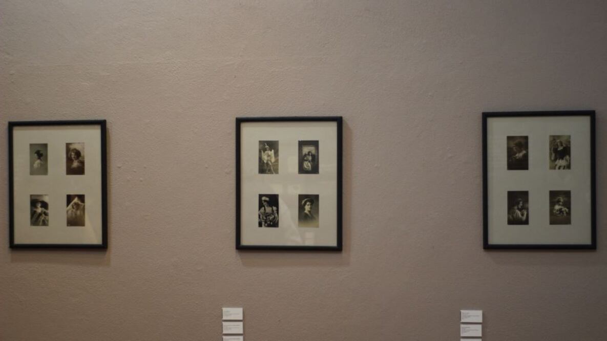 Foto: Facebook Facultad de Artes de la UAQ