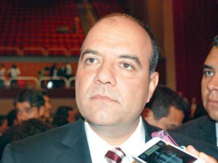 Se atora la negociación de bandódromo