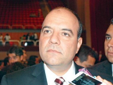 Se atora la negociación de bandódromo