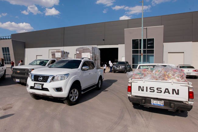 Foto: Archivo / EL UNIVERSAL