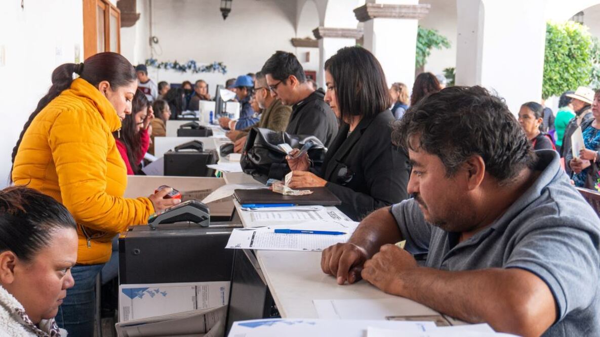 Foto: Fernando Camacho