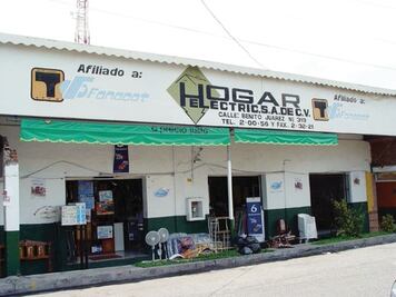 Oportunidades con Fonacot crecen