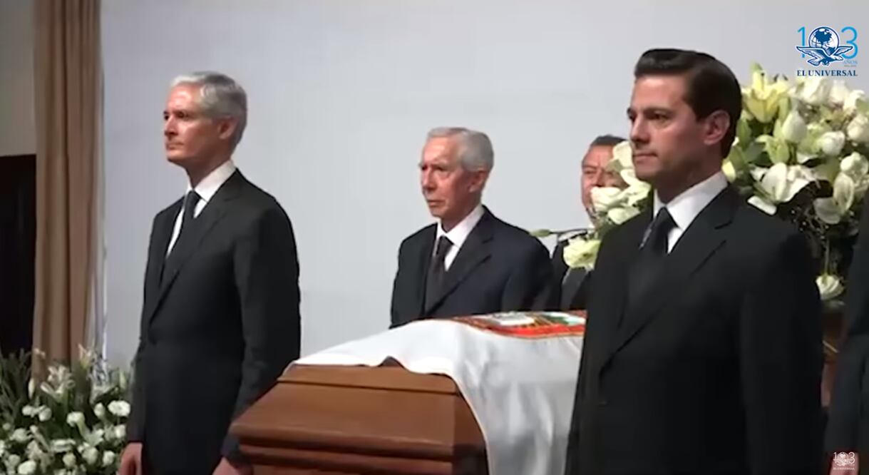 Foto: Captura de pantalla