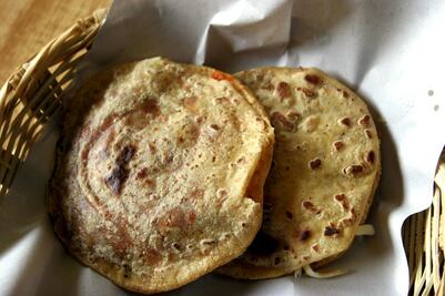 Buscan proyectar a Querétaro como destino gastronómico