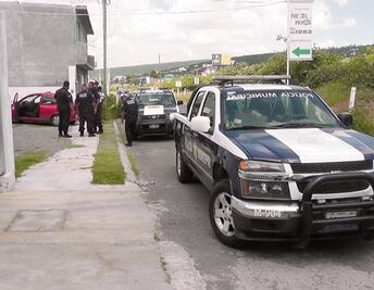 Pide la SSPM apoyo de sociedad