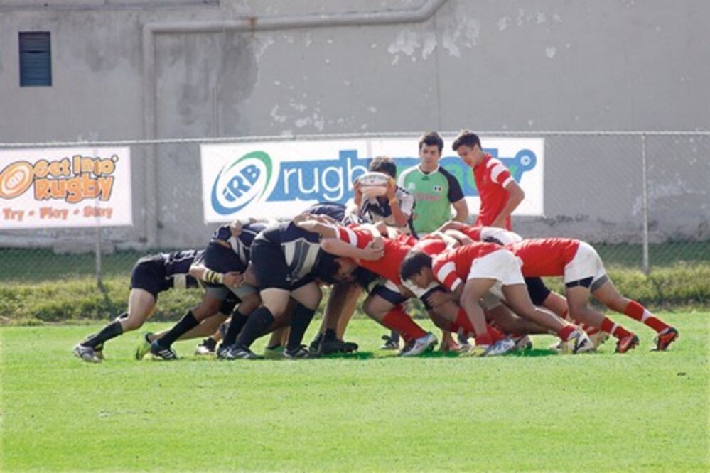 Dos ‘serpientes’ de Querétaro