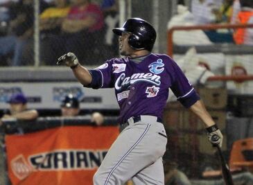 Freddy Guzmán, un experto en estafas