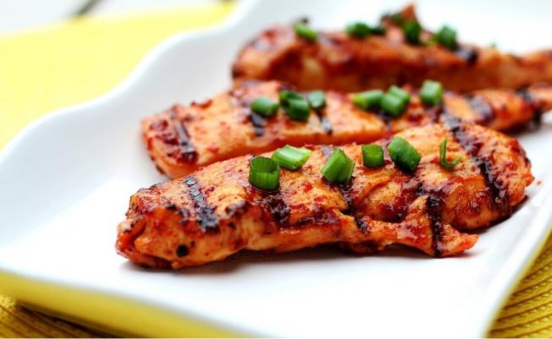 La alimentación puede ayudarte a combatir la enfermedad / Fotos: Pixabay