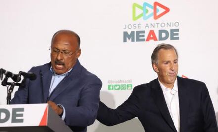 Borran al PRI en los estados