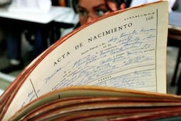 Disminuyen 6% los matrimonios en 2024
