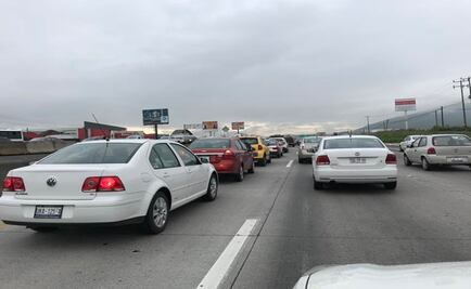 Prevén una oleada de 20 mil familias de la CDMX