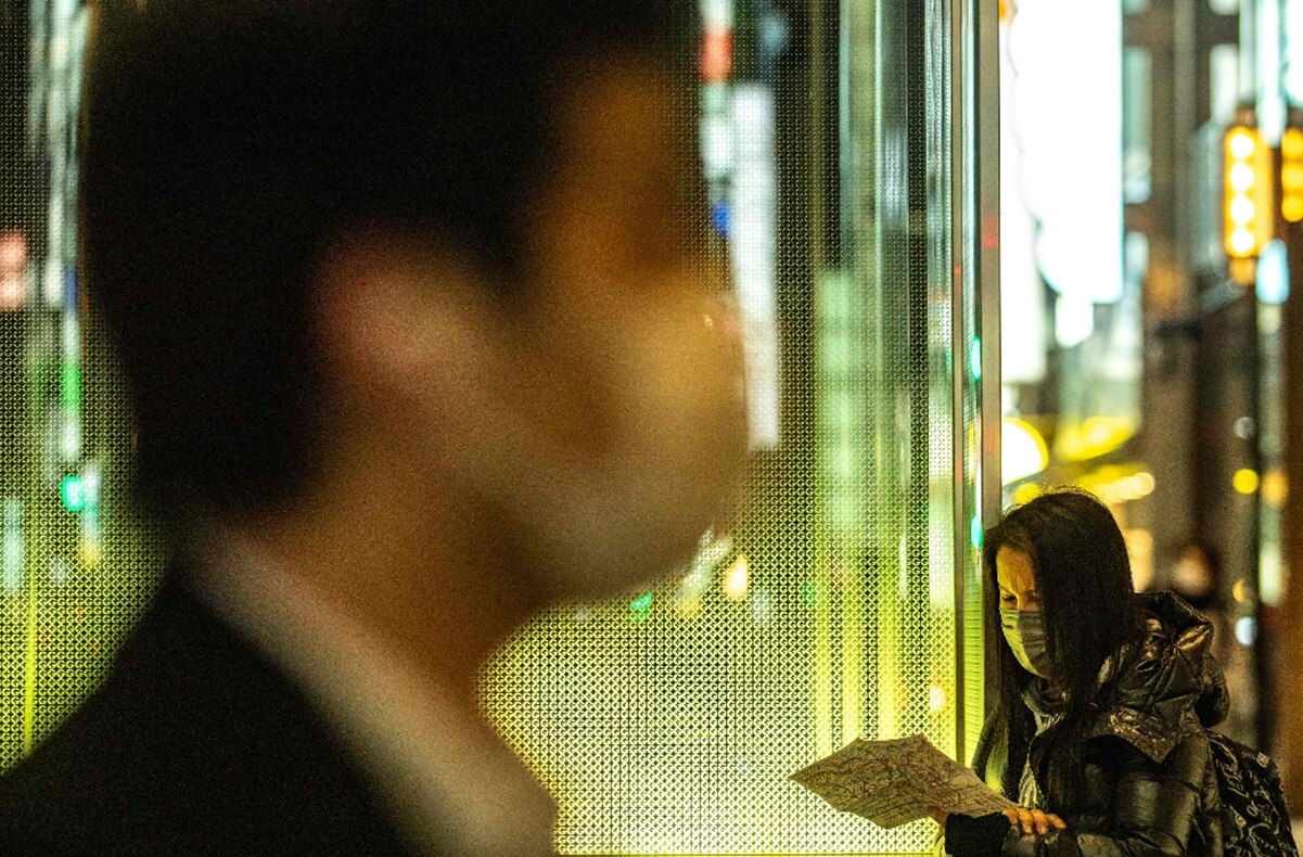 De alta eficiencia o de tela, ¿Qué cubrebocas es más efectivo contra ómicron?: UNAM