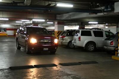 Ante gratuidad, se amparan 9 empresas 