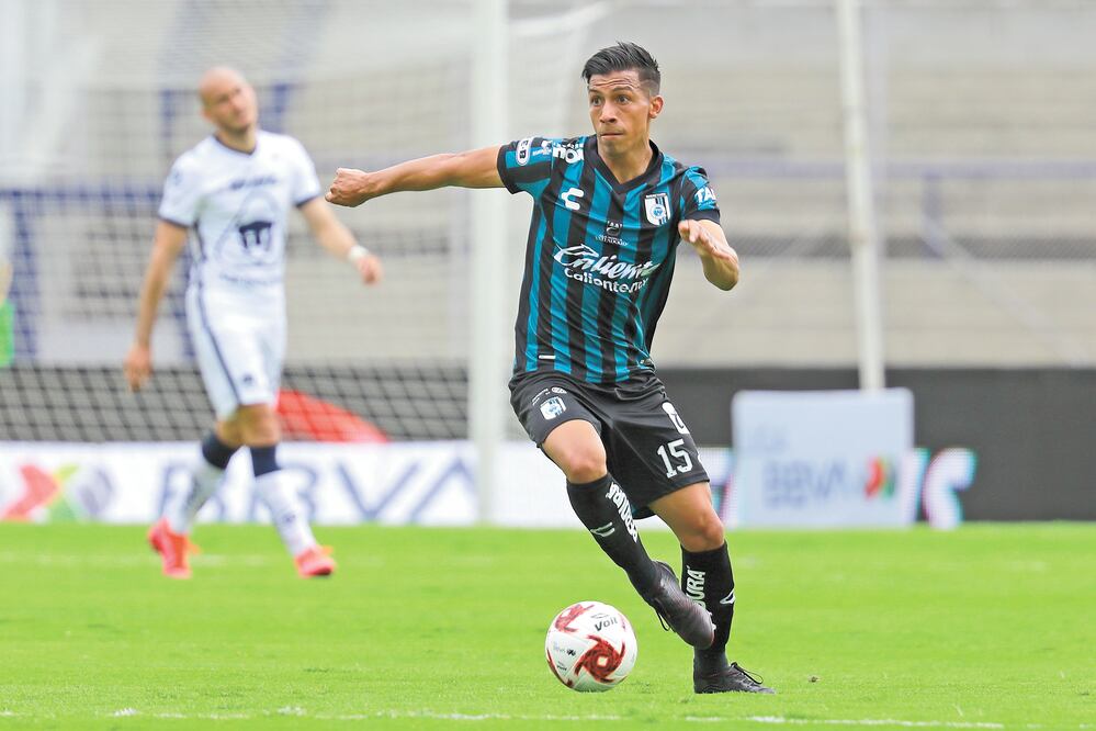 Foto: Víctor Pichardo