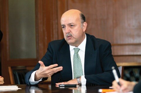 Analizará TSJ impugnación de Nava