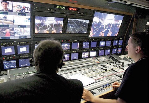 Ven daño al interés general en fallo