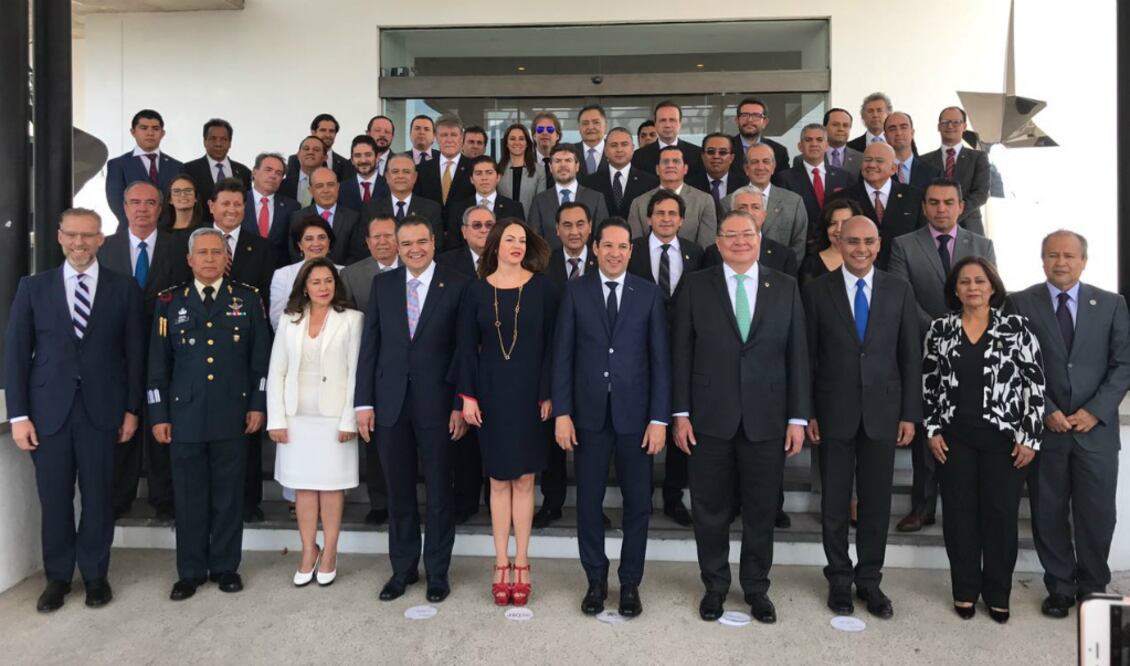 FOTO: Demian Chávez