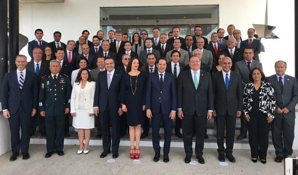 FOTO: Demian Chávez