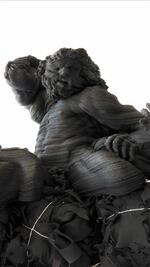 Llegan dos nuevas exposiciones al MACQ