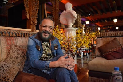 Cantautores... ¡A escena!