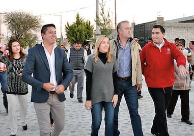 Evaluarán avances del Plan Municipal