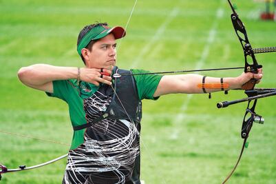 Serrano tensa la cuerda al máximo