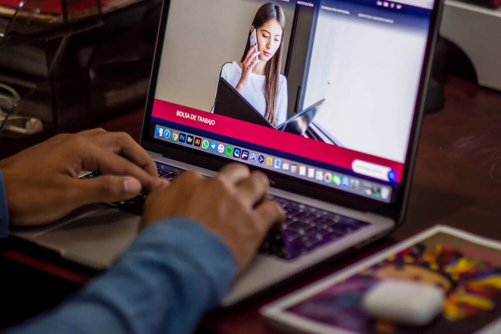 Ofertan más de 100 nuevos empleos en San Juan del Río