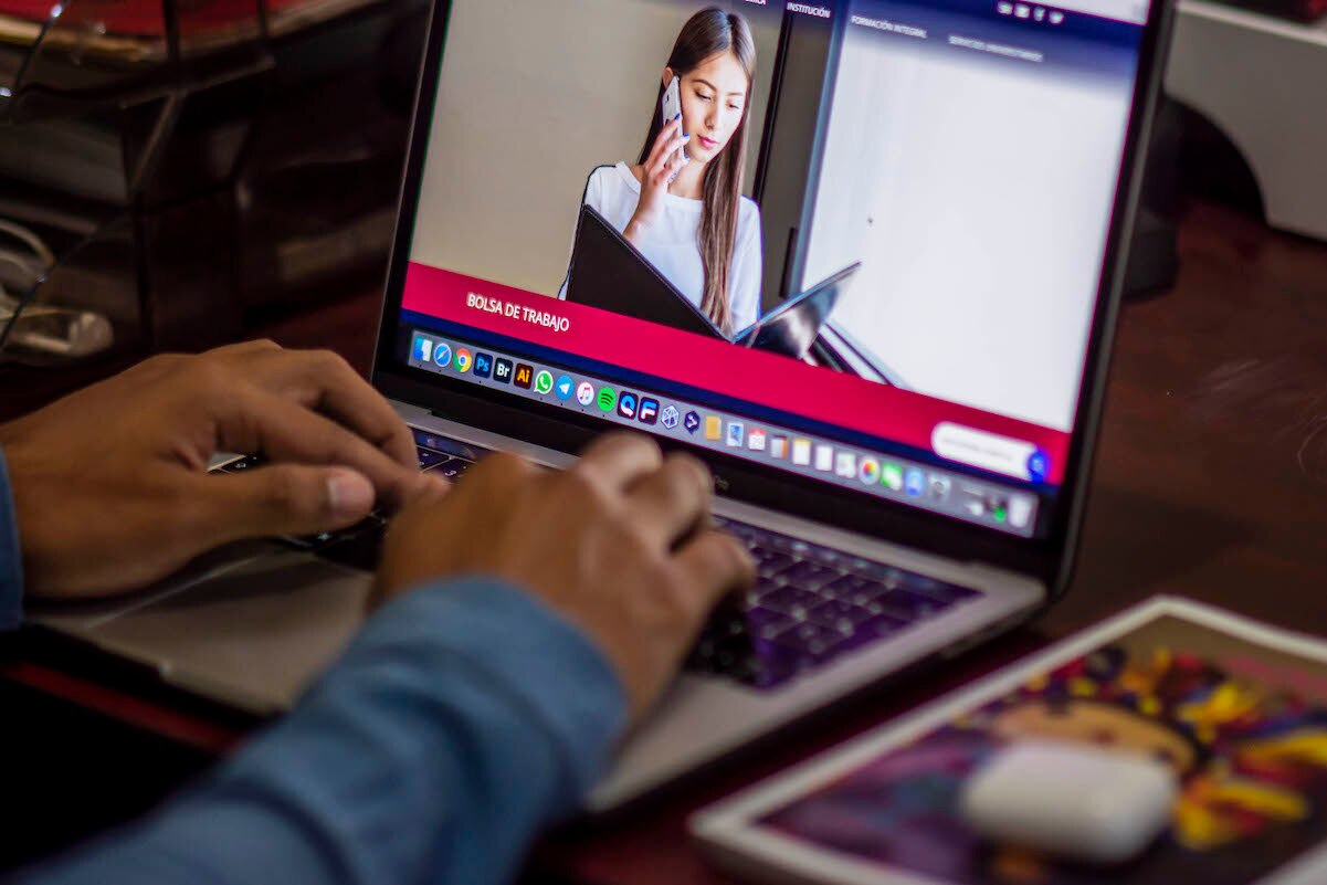 Ofertan más de 100 nuevos empleos en San Juan del Río