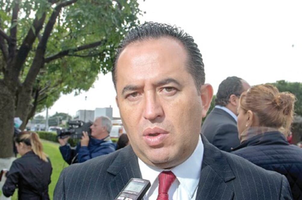 Piden revisar venta de terreno en SJR