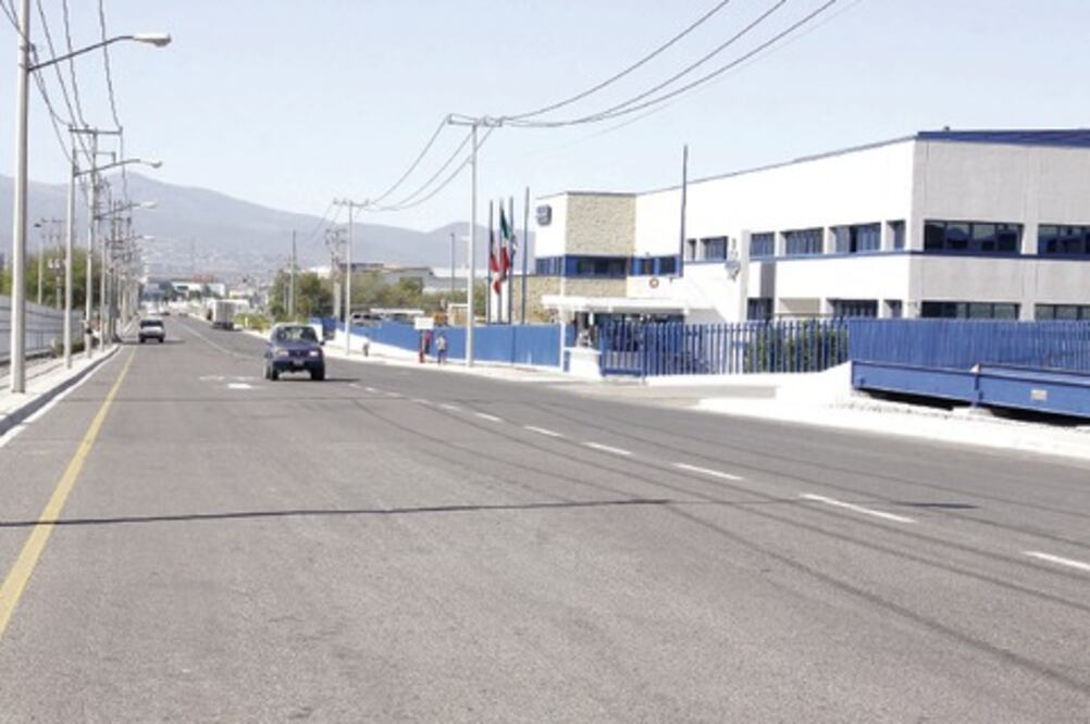 Abrieron en la capital 733 empresas en primer trimestre