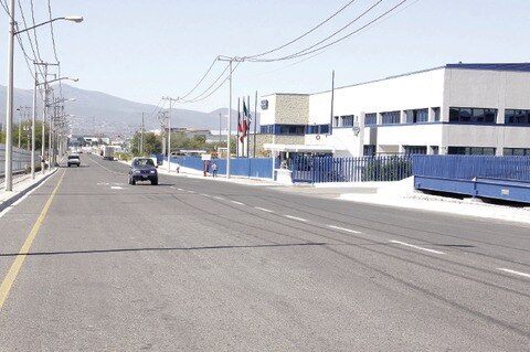 Abrieron en la capital 733 empresas en primer trimestre