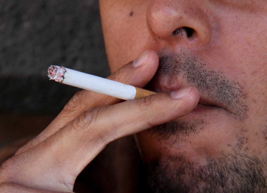 Foto: Archivo. EL UNIVERSAL