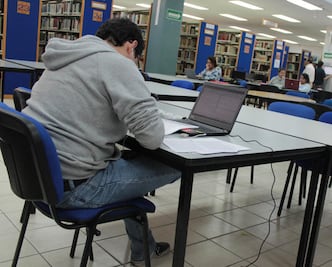 UAQ medirá en redes la percepción de seguridad