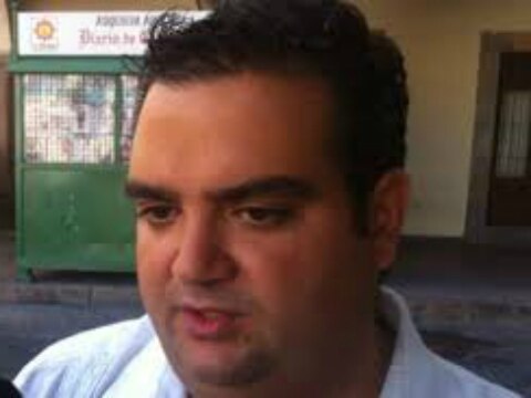 Busca Soluciones recursos adicionales