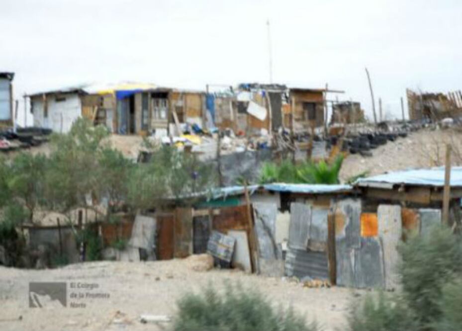 Presenta PRI iniciativa de Ley